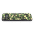Green Street Camo Pixel 9 Pro XL Skin